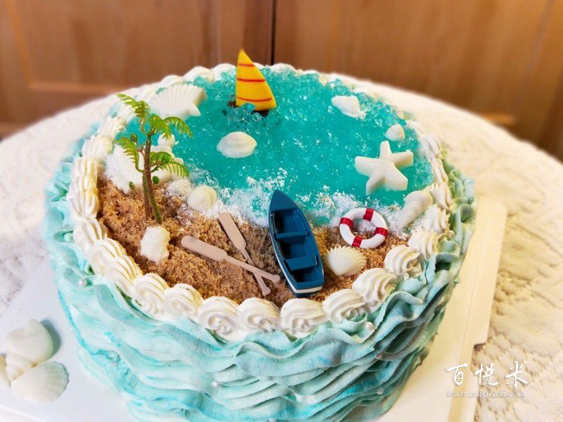 广西贺州辛缇蛋糕培训怎么样,想学蛋糕技术去哪学？